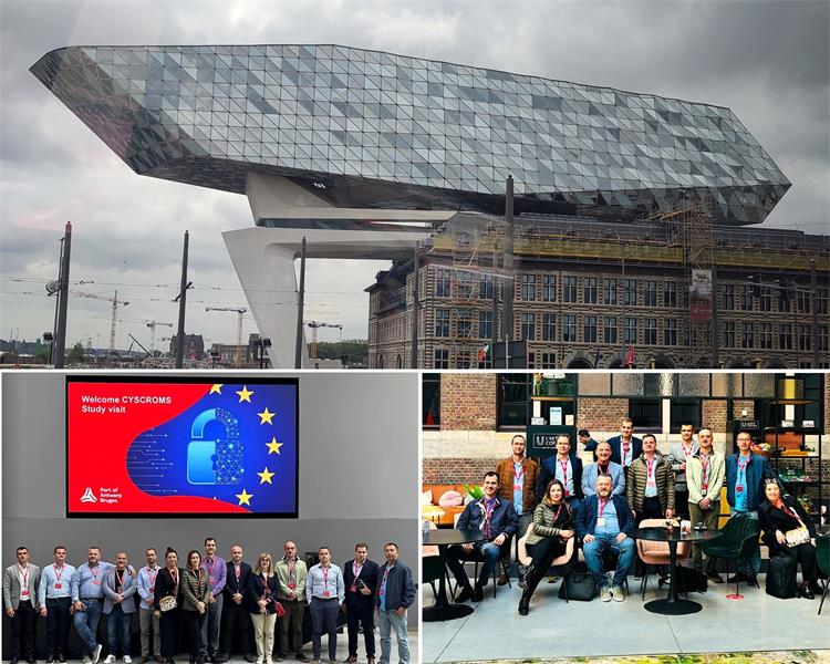 Slika /slike/foto 5_25/foto CYSCROMS 6-5_25/nsl CYSCROMS 6-5_25.jpg